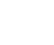 Evolution games at Moon Bingo Casino