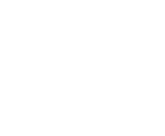 Hacksaw games at Moon Bingo Casino