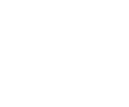 NetEnt games at Moon Bingo Casino
