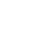 Pragmatic Play games at Moon Bingo Casino